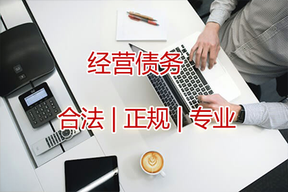 逾期借款担保期届满，担保人责任解除